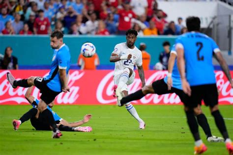 reddit studentsph|Uruguay vs Panama live updates: Araujo, Nunez and Vina score .